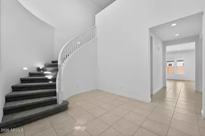 4140 E Desert Lilly Lane, San Tan Valley, AZ 85140 - Photo 16