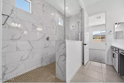 4140 E Desert Lilly Lane, San Tan Valley, AZ 85140 - Photo 20