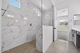 4140 E Desert Lilly Ln, San Tan Valley, AZ 85140 - Photo 20