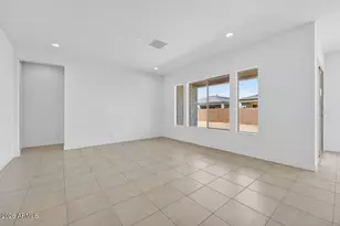 4140 E Desert Lilly Ln, San Tan Valley, AZ 85140 - Photo 12