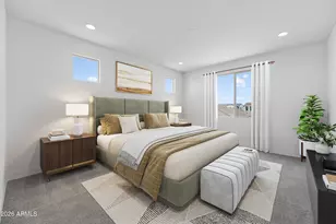 4140 E Desert Lilly Ln, San Tan Valley, AZ 85140 - Photo 6