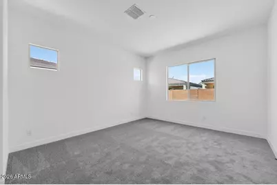 4140 E Desert Lilly Lane, San Tan Valley, AZ 85140 - Photo 26