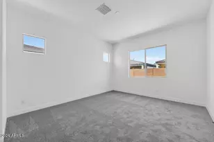 4140 E Desert Lilly Ln, San Tan Valley, AZ 85140 - Photo 26
