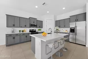 4140 E Desert Lilly Ln, San Tan Valley, AZ 85140 - Photo 2
