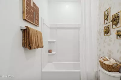 5892 E California Court, San Tan Valley, AZ 85140 - Photo 32