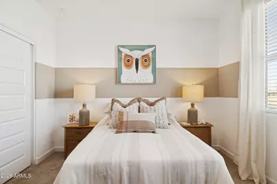 5892 E California Court, San Tan Valley, AZ 85140 - Photo 20