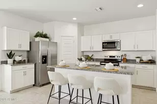 5892 E California Ct, San Tan Valley, AZ 85140 - Photo 4