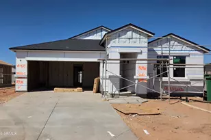 5892 E California Ct, San Tan Valley, AZ 85140 - Photo 1