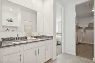 5892 E California Ct, San Tan Valley, AZ 85140 - Photo 18