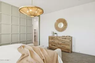 5892 E California Ct, San Tan Valley, AZ 85140 - Photo 16