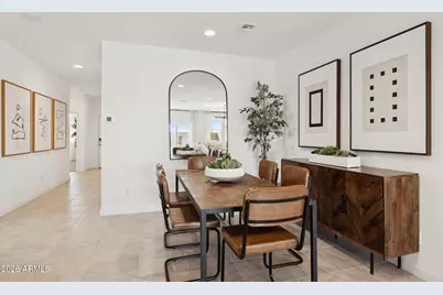 5892 E California Court, San Tan Valley, AZ 85140 - Photo 10