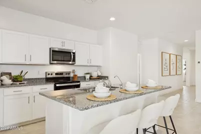 5892 E California Court, San Tan Valley, AZ 85140 - Photo 4