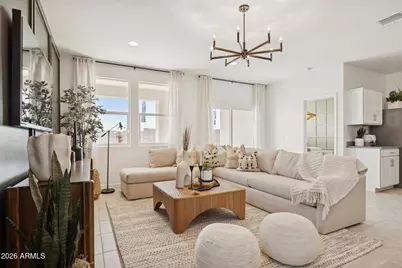 5892 E California Court, San Tan Valley, AZ 85140 - Photo 6