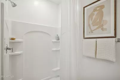 5892 E California Court, San Tan Valley, AZ 85140 - Photo 18