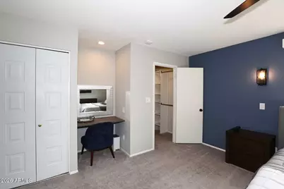 8390 E Solano Drive, Scottsdale, AZ 85250 - Photo 48