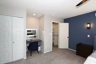 8390 E Solano Dr, Scottsdale, AZ 85250 - Photo 48