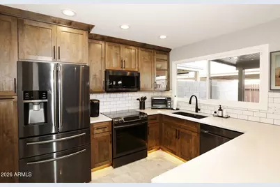 8390 E Solano Drive, Scottsdale, AZ 85250 - Photo 36