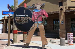 8390 E Solano Dr, Scottsdale, AZ 85250 - Photo 50