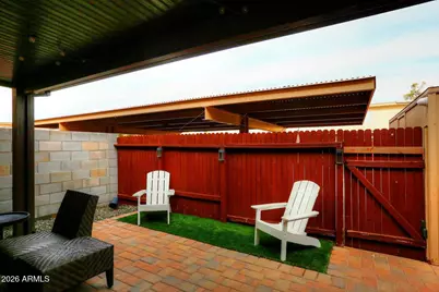 8390 E Solano Drive, Scottsdale, AZ 85250 - Photo 18