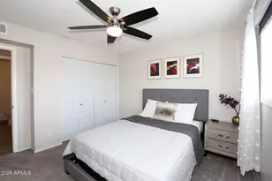 8390 E Solano Dr, Scottsdale, AZ 85250 - Photo 6