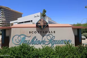 8390 E Solano Dr, Scottsdale, AZ 85250 - Photo 24