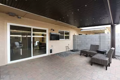 8390 E Solano Drive, Scottsdale, AZ 85250 - Photo 16