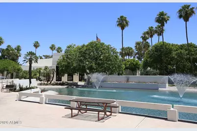 8390 E Solano Drive, Scottsdale, AZ 85250 - Photo 52