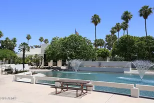 8390 E Solano Dr, Scottsdale, AZ 85250 - Photo 52