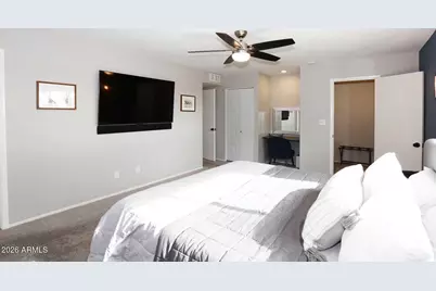 8390 E Solano Drive, Scottsdale, AZ 85250 - Photo 46