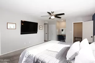 8390 E Solano Dr, Scottsdale, AZ 85250 - Photo 46