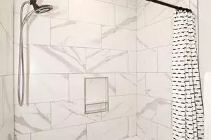 8390 E Solano Dr, Scottsdale, AZ 85250 - Photo 32