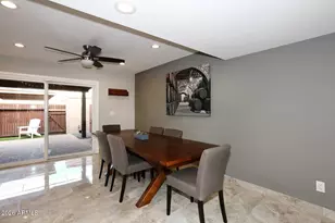 8390 E Solano Dr, Scottsdale, AZ 85250 - Photo 20