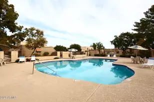 8390 E Solano Dr, Scottsdale, AZ 85250 - Photo 14