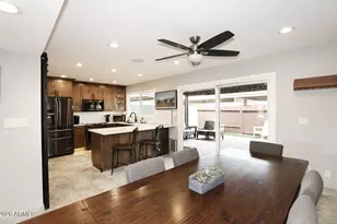 8390 E Solano Dr, Scottsdale, AZ 85250 - Photo 22