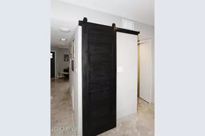 8390 E Solano Drive, Scottsdale, AZ 85250 - Photo 38