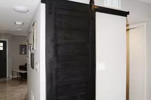 8390 E Solano Dr, Scottsdale, AZ 85250 - Photo 38