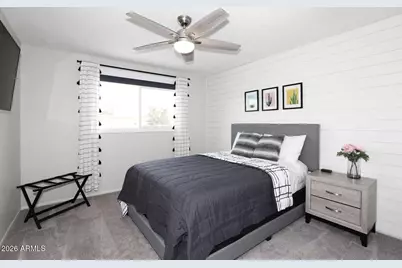 8390 E Solano Drive, Scottsdale, AZ 85250 - Photo 4