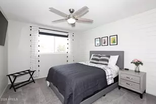 8390 E Solano Dr, Scottsdale, AZ 85250 - Photo 4