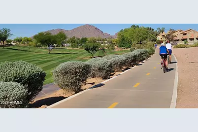 8390 E Solano Drive, Scottsdale, AZ 85250 - Photo 34