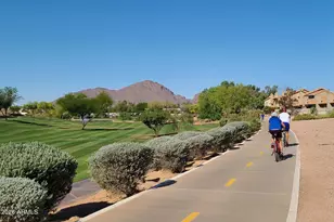 8390 E Solano Dr, Scottsdale, AZ 85250 - Photo 34