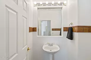 16420 N Thompson Peak Pkwy, Scottsdale, AZ 85260 - Photo 18