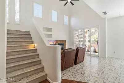 16420 N Thompson Peak Parkway #1059, Scottsdale, AZ 85260 - Photo 4