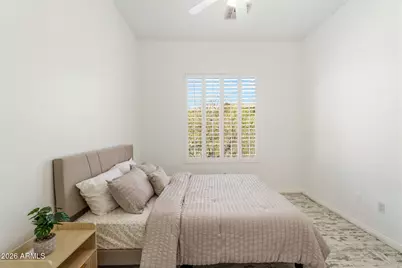 16420 N Thompson Peak Parkway #1059, Scottsdale, AZ 85260 - Photo 28