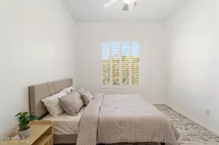 16420 N Thompson Peak Pkwy, Scottsdale, AZ 85260 - Photo 28