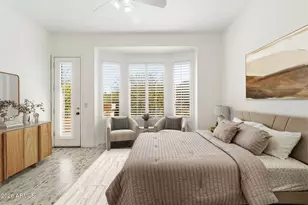 16420 N Thompson Peak Pkwy, Scottsdale, AZ 85260 - Photo 20