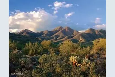 16420 N Thompson Peak Parkway #1059, Scottsdale, AZ 85260 - Photo 50