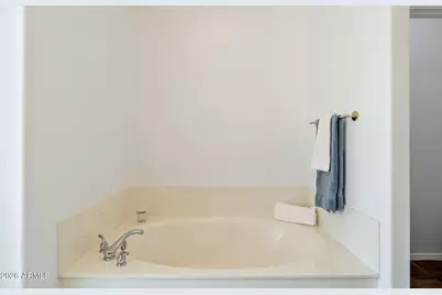 16420 N Thompson Peak Parkway #1059, Scottsdale, AZ 85260 - Photo 24