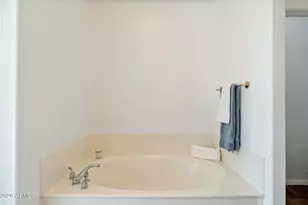 16420 N Thompson Peak Pkwy, Scottsdale, AZ 85260 - Photo 24