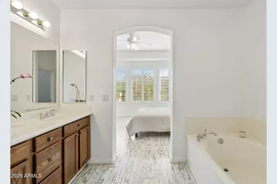 16420 N Thompson Peak Parkway #1059, Scottsdale, AZ 85260 - Photo 30