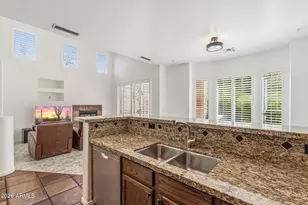 16420 N Thompson Peak Pkwy, Scottsdale, AZ 85260 - Photo 10